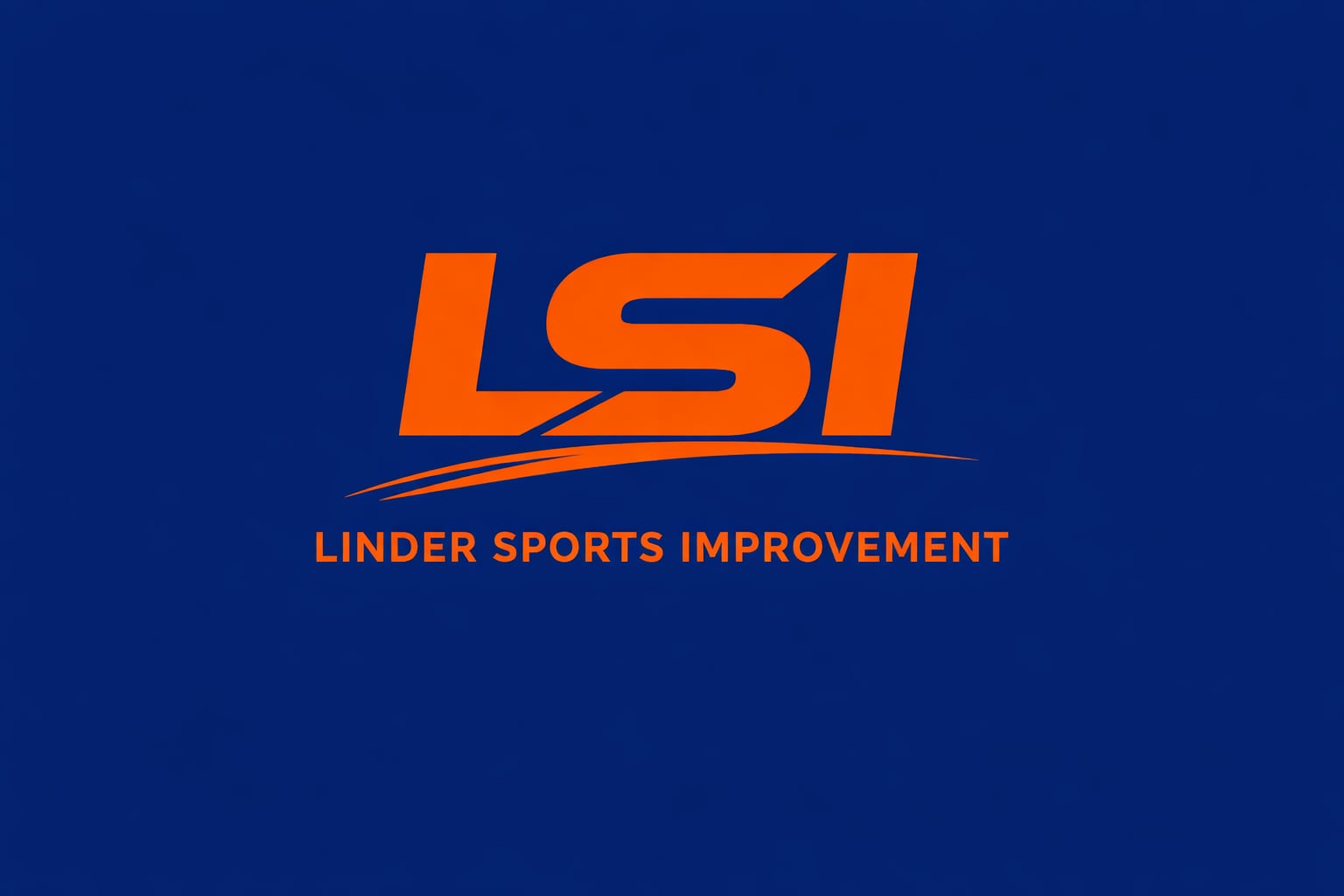 LSI logo